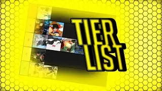ROBLOX ONE PIECE GAMES TIER LIST - ranking the one piece games on Roblox