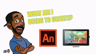 Unveiling Cartoon Secrets: Aaron's Tools & Tips 🎨