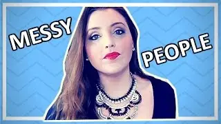 Joe Biden hot mess son + Gigi Hadid's hijab + MAC's hooker chic Lollipop Lips | 