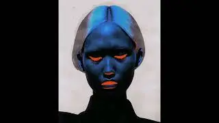 FREE} D'ANGELO X ERYKAH BADU TYPE BEAT "IMAGERY"