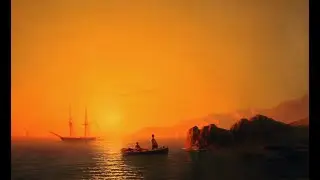 Ефимыч-Штиль