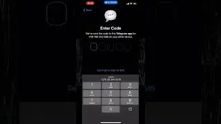 How To Add Two Telegram Accounts On One Phone Easy [2025] 