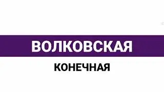 Записи информаторов Петербургского метро. Сборник 4 (2008-2009: Часть 2)