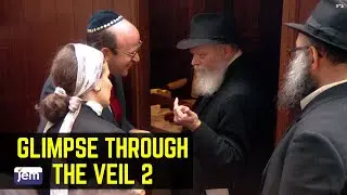 A Glimpse Through the Veil 2 | Trailer