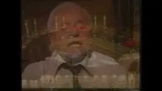ALI ERCAN   MEDINEYE VARAMADIM   Orjinal Video Klibi