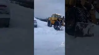 К700