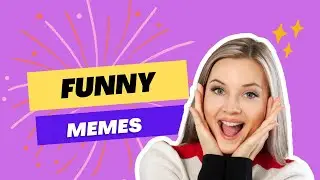 These memes will change your MOOD 100% | Funny Memes 2023 |