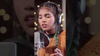 Billie Eilish - No Time To Die (Cover by AiSh)