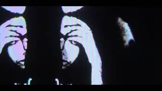 OmenXIII - Virus (Prod. GHOST)