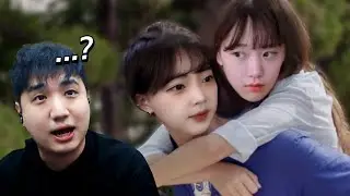 뉴비 도읍지 키우기 [악놀2 EP 4]
