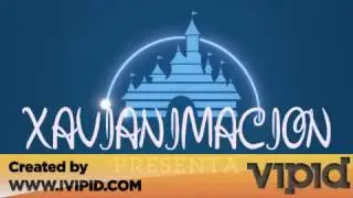 Disney Classic by Vipid