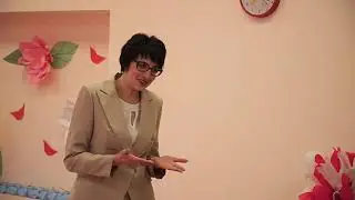 зіронька