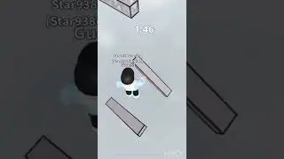 Побил рекорд! 