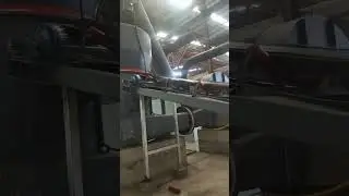 ore crushing and grinding equipment