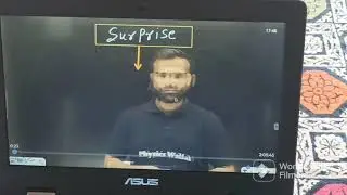 PW App on Chromebook || 2023 Latest