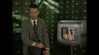 Намедни с Леонидом Парфеновым 1994 (полная версия без цензуры)