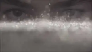 Mayssa Karaa - White Rabbit