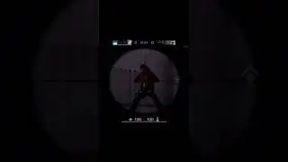 #anime #animeedit #standoff #стандофф2 #standoff2
