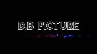 Mobile photography editing
