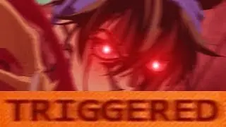 SQUALO TRIES TO SAY THE N WORD