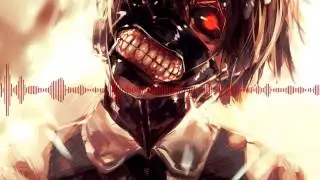 Bring Me The Horizon True Friends Nightcore New Song 2015 HD Lyrics in Desc