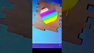 FREE emote ,wrap and sprays (fortnite) (happy pride month)
