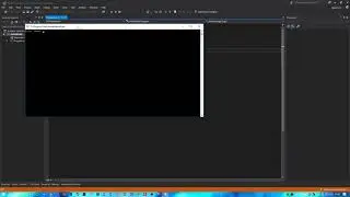 C# Basic Syntax #3 - Taking User Input