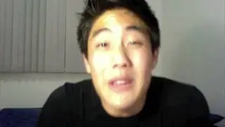 3,000,000 subscribers!