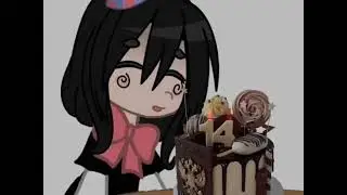 С ДНЕМ РОЖДЕНИЯ МЕНЯ!!!! (прошедшим, но не суть важно)