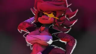 Fexa voice lines animated🥵🥵🥵 |Fnia Animation Prisma3D|