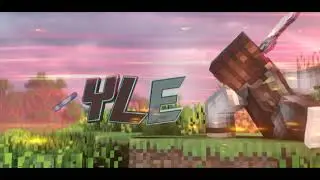 Minecraft intro Kyles1313-i still remember u ♥ (BIG SORRY)