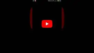 Установка NonRoot версии YouTube Vanced