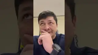 Виталий Ким о ситуации в Николаевской области на 25 февраля утро