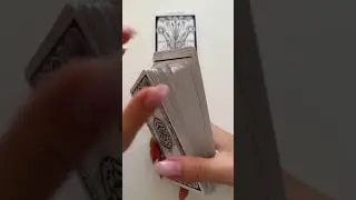 Почему он не пишет?