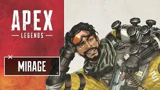 🔥 Mais uma vitoria como Kill Lider 🔥 - Mirage