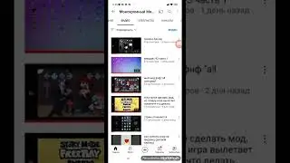 спасибо за 10 подписчиков!
