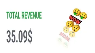 Best earning website in 2023