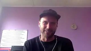 Operating in this New Landscape... with Dave Thornton