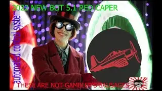 Bot crash (aviator) Red Caper5.1. Скрипт на яблоки фортуны, скрипт на наперстки, что лучше?