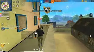 #freefire #freefirehighlights #freefirenoelff Ump doVeneno 👽❤💥