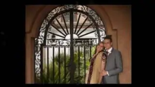 Lancashire Wedding Photographer on Tour in Morocco