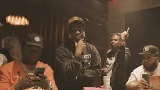 Lil Yachty Type Beat x Rio Da Yung Og Type Beat ~ "Glockstar"