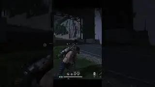 Сомнительный девиант Mr.Wish