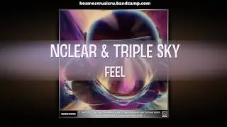 nClear & Triple Sky 