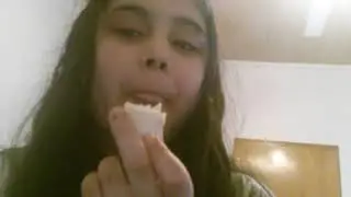 Mnogo qaka magia 😘 otvarete opinieto mola vi