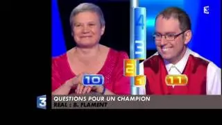 La mer noire, le retour