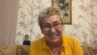 Current news... (12/13/25)
