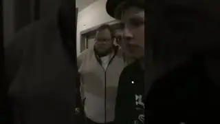 КАК ИЛЬЯ МАЗЕЛЛОВ В ФИЛЬМЕ СМН СНИМАЛСЯ.