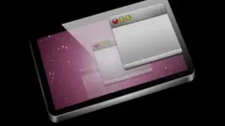 Présentation de l'application Isnap qui permet de redimensionner n'importe qu'elle page