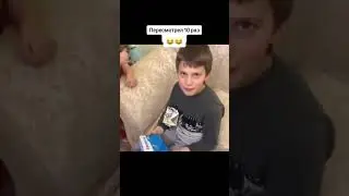 Yangi yilga ajoyib sovg‘a